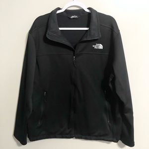 North Face Jacket XL Men’s